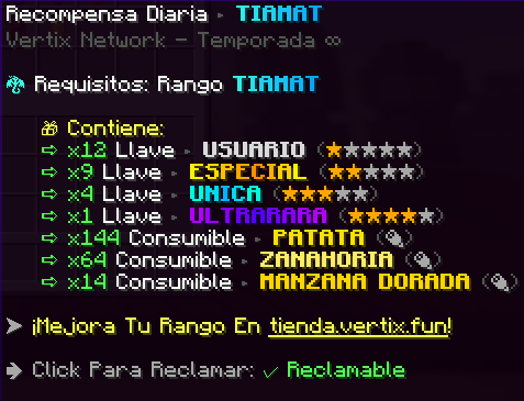 2331475f90e98ad6eda65457b41105a9a726ef81.png