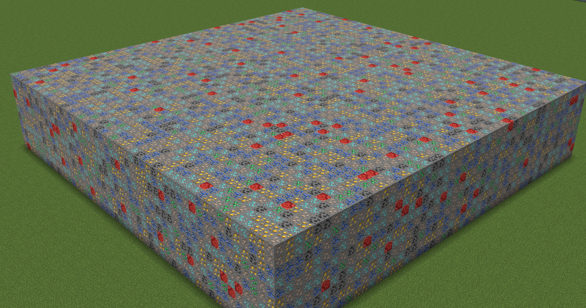 23571c5604070da14421dfa583a9ce3e4e541197.png