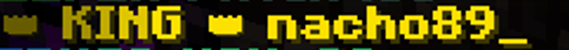 23dbae9b7270e6220d1c0219144dceab833d4f08.png