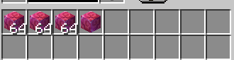 24354bb57b54eac26b55d3c91f2a0cd93e84b9a3.png
