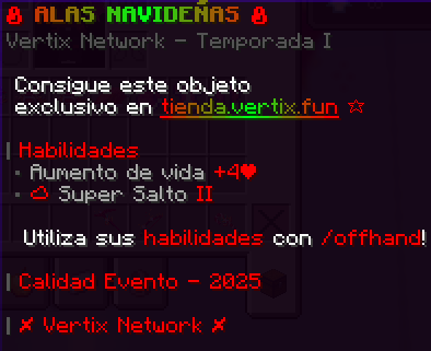 2494faeabbb5d8010a88952d95839fc8c5c29f17.png