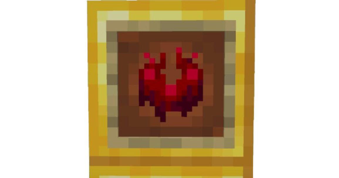 25704366c48b83fec4fc29c63550f52d8b4f2469.png