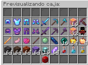 25dbeb2adcd24d33c1a2119f2ccdeb3b423795f5.png