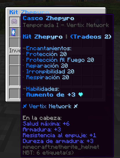 28360443b97457c32404ff4354d77a11d06d3a6b.png