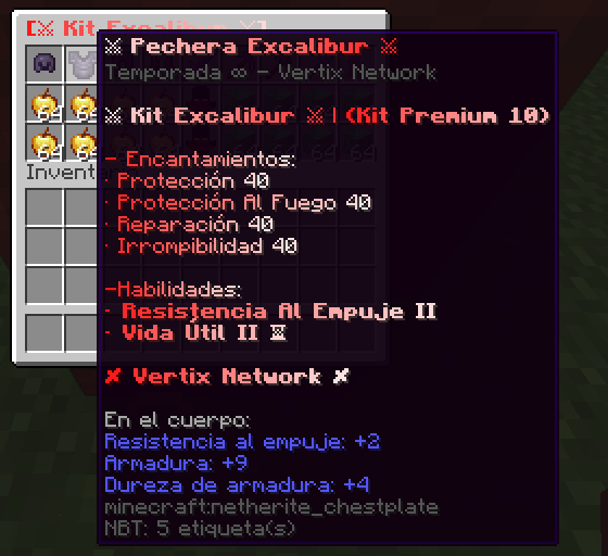 298ce81fc2d050202cd5ee98590d99bbd2d027f8.png
