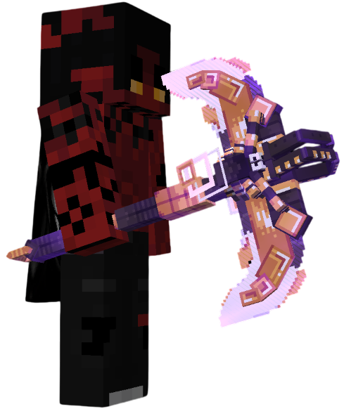 2a62ce8786f67cabd18ee159ddda128b485ba2df.png