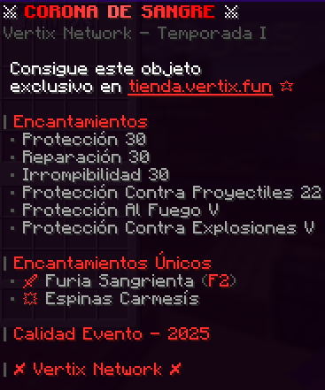 2b7a791635d73c5eb2010588ad5de1ed5daa67f9.png