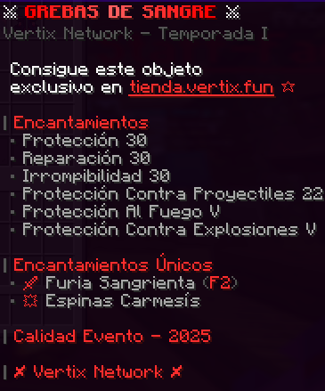 2b7d3b1ecb49b3955b72a8a03ab0f432c7fbc757.png