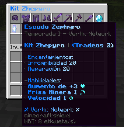 2c2defd8ea5e42571f48d2d4cebb743ee7fa229f.png
