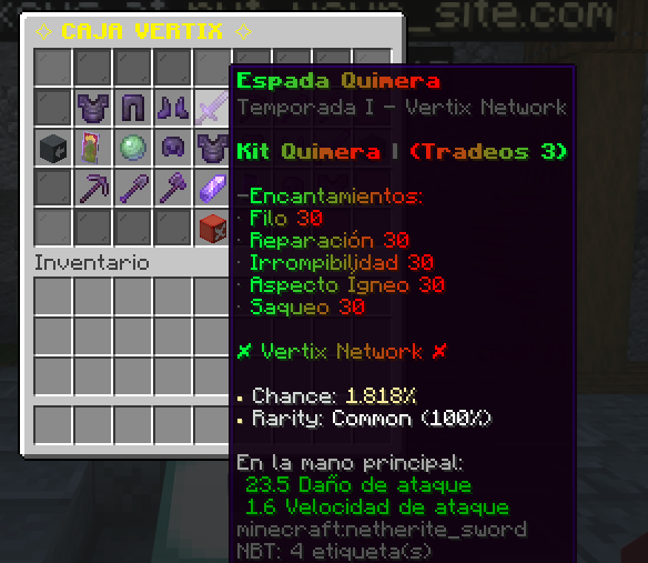 2d2cb3fd9bdd31eeca17c38010f2e51505133851.png