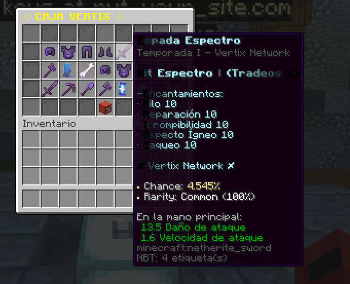 2e27af079a228cb7b6a64f64fcae515322627941.png
