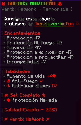 305287196ece5c545fdbf6f6686b389cb7c86390.png