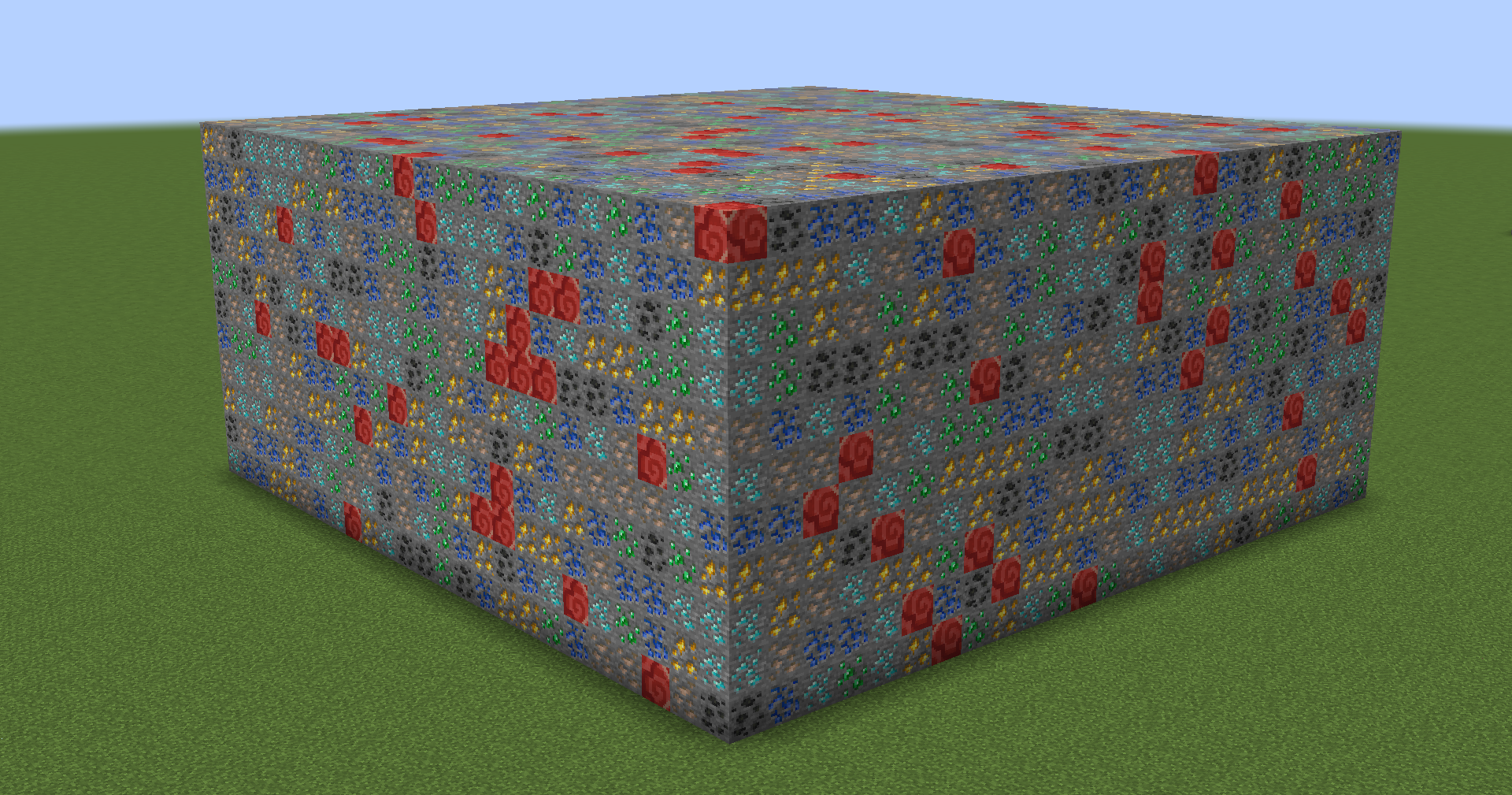 306c1f90458665cd47c0a7b3adbb9a5c8044ae62.png