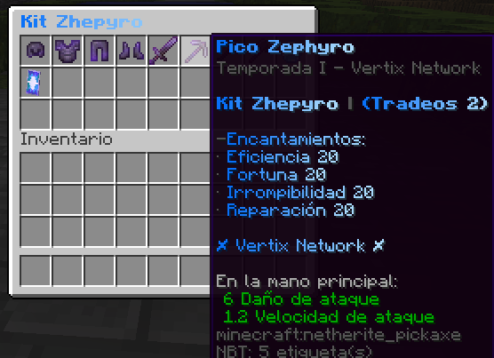 3231810ffe182c6e1a90362e3cef17521289e614.png