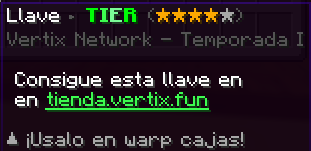 32760afce9606dfa657e5c6b9894b60b72182607.png