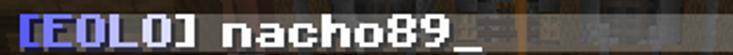 33c6e80d0d09fbc40912655e947791d2edc2bf96.png
