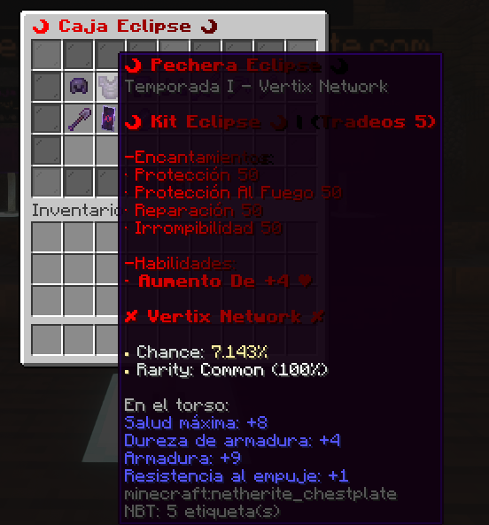 3559d2011c1d587f4d4638f5b384daf93b3330cd.png