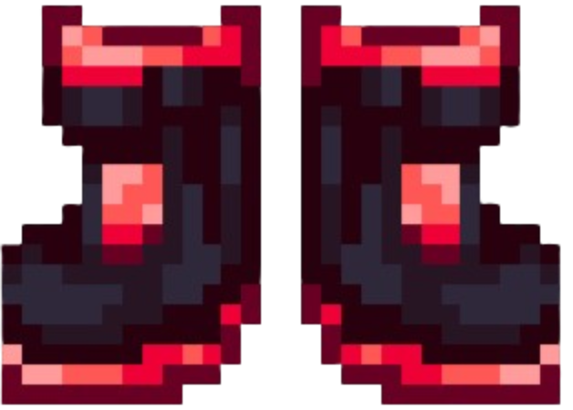 35b017d2fa73f1b894e370f8f76c59c48d0d8560.png