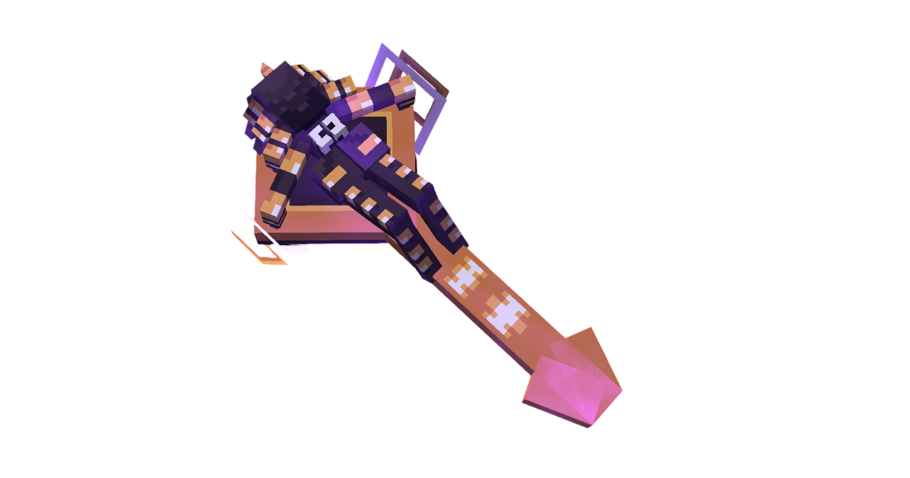 361bd0e6c2a5bc5d6633e393d6dd745f30179e74.png