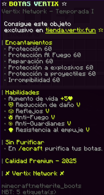 369beea15c80054fea41fbc30a8248d274d62314.png