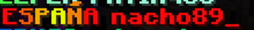 384171c943f8f3664948842146b40014c6c769f5.png