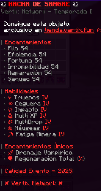 38a78ac9ccadec884fb7a9bac7b5ad8945ef5b33.png