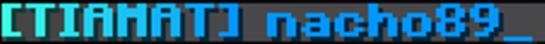 3a88a0486cff9a9e80d59fa97b08d3b697666b38.png