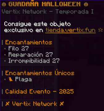 3bc73524dbdb80f29b0be04e13a1d91463a484df.png