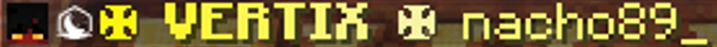 3c85e04d79a6b63e4192e74afab95b24b2d85c59.png