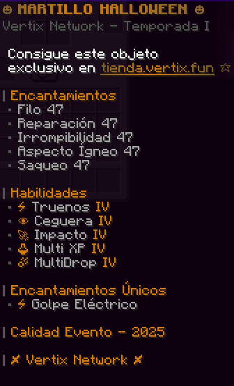 3e1d1027944ac42b941da69c86a4a3b76c4d5ca2.png