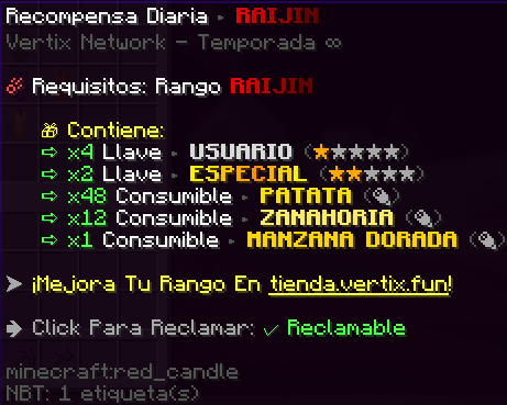 3f5c8eb91e0705050b9c01d66a5f3c477a603dec.png
