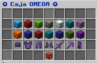 40b2503b9a2fd6c4d9d6f3264cddb18f9db03de7.png