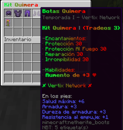 40dbf642a5a3e3fad9b9d1d73fc764629a13edcc.png