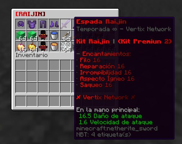 411d51e7d5a74cc0364b165fc32e25ecb132caa2.png