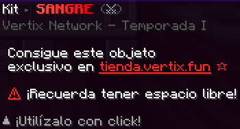 42c0da0146443ed5a95ae28ec703fc5136a1c9b7.png
