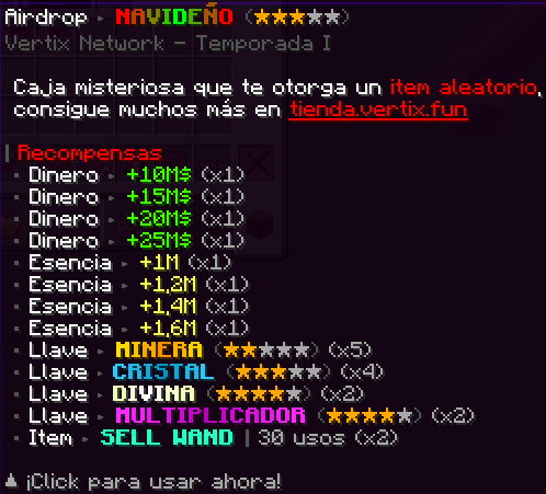 42d1aa27e6e1f58f11c1b5c1e7724cc9555cb953.png