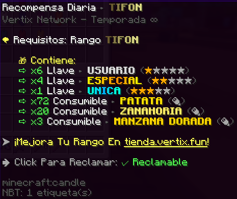 431a5f100743f9f749f18427c8d785226d6b1d46.png
