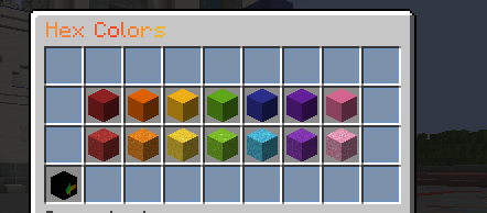 43be3e5d84ed802e57589bf4e12e6a62b7fb72a2.png
