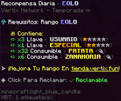 44a116e32633df4b3640b414a9bc3bca2900b842.png
