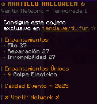 44ba83fa723bca7bbb693f9200345ea0cb4abce4.png