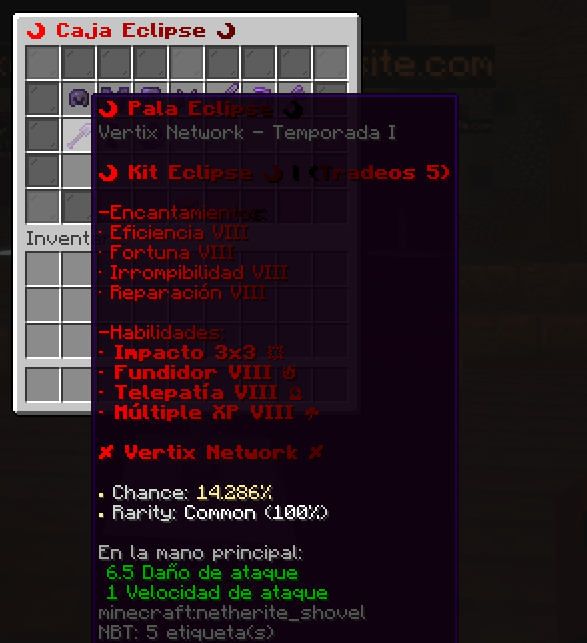 484478f31599d44ea21d80ea0ff2024e69493b44.png
