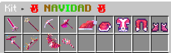 48f6fc980dd78264cf9faab5e13c4e1d71187bc0.png