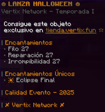 49549289cccce9a7d04463c2768747f227e8be79.png