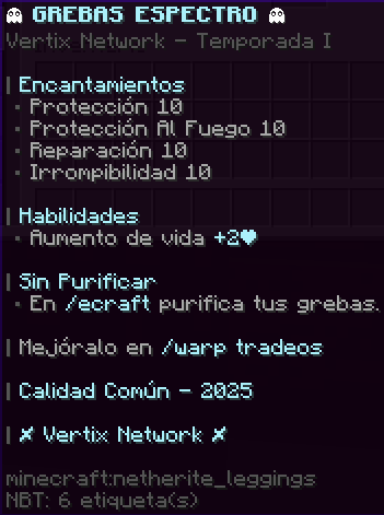 4fc6a484d52d7ecb4fdb16ae758b54f00b073a50.png
