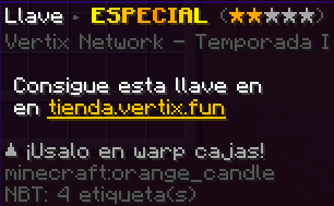 53852bf4a0318721fc0bd540a2e2c7bd926c2d76.png