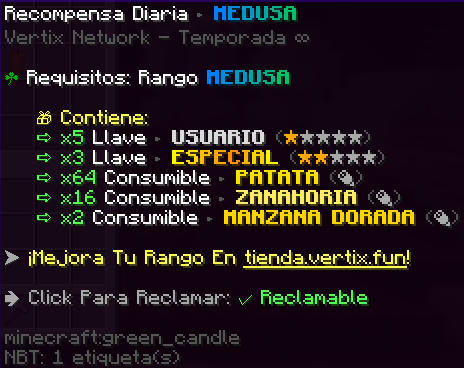53c577a9fa9b76d37abed1aeb60b72c6aa17b89a.png