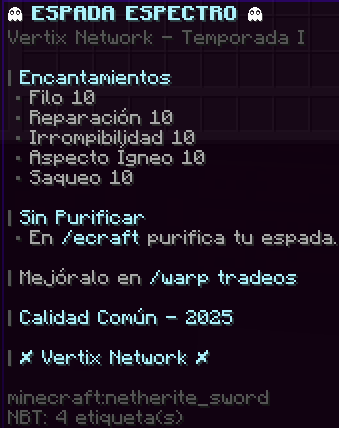 5448721d0ce669f1c314c40fd8eeda9f64fb20cb.png