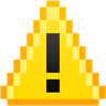 568b8471cf4c1c536b46355830568a511e358fb4.png