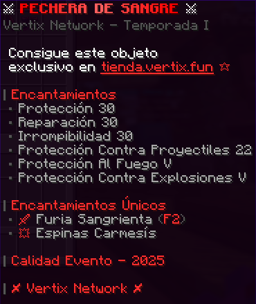 579d1907e9472ada31009f421d7140b062f4bc52.png