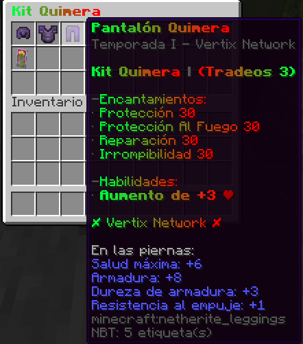 59bfc32939c2047b428c15a322ec6395ccc46429.png